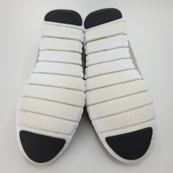 Cole Haan Zerogrand Grand.OS Z-Rogrand Women's Shoe Size 8B J15-BT W01337 - Picture 6 of 9